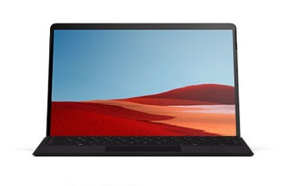 新兴安装 Surface 更新时遇到问题？