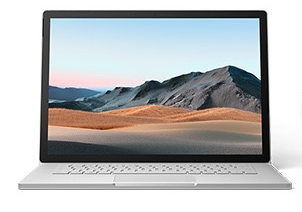 新兴surface数据恢复