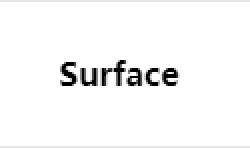 新兴surface售后服务电话