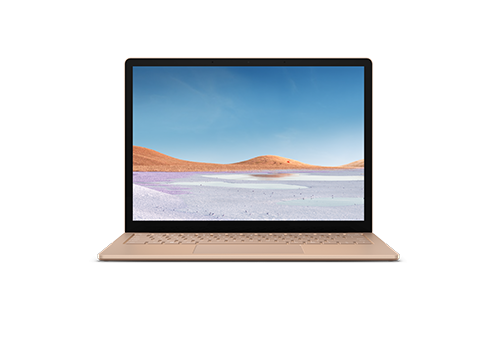 新兴微软surface设备不充电