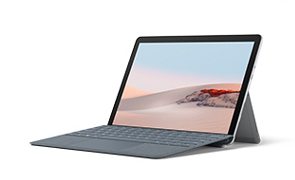 新兴微软surface Pro售后如何处理